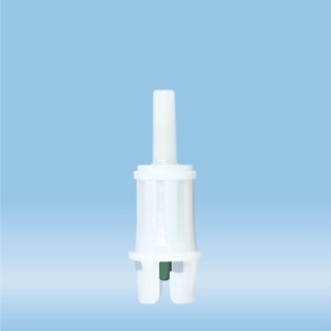 Multiadapter Luer