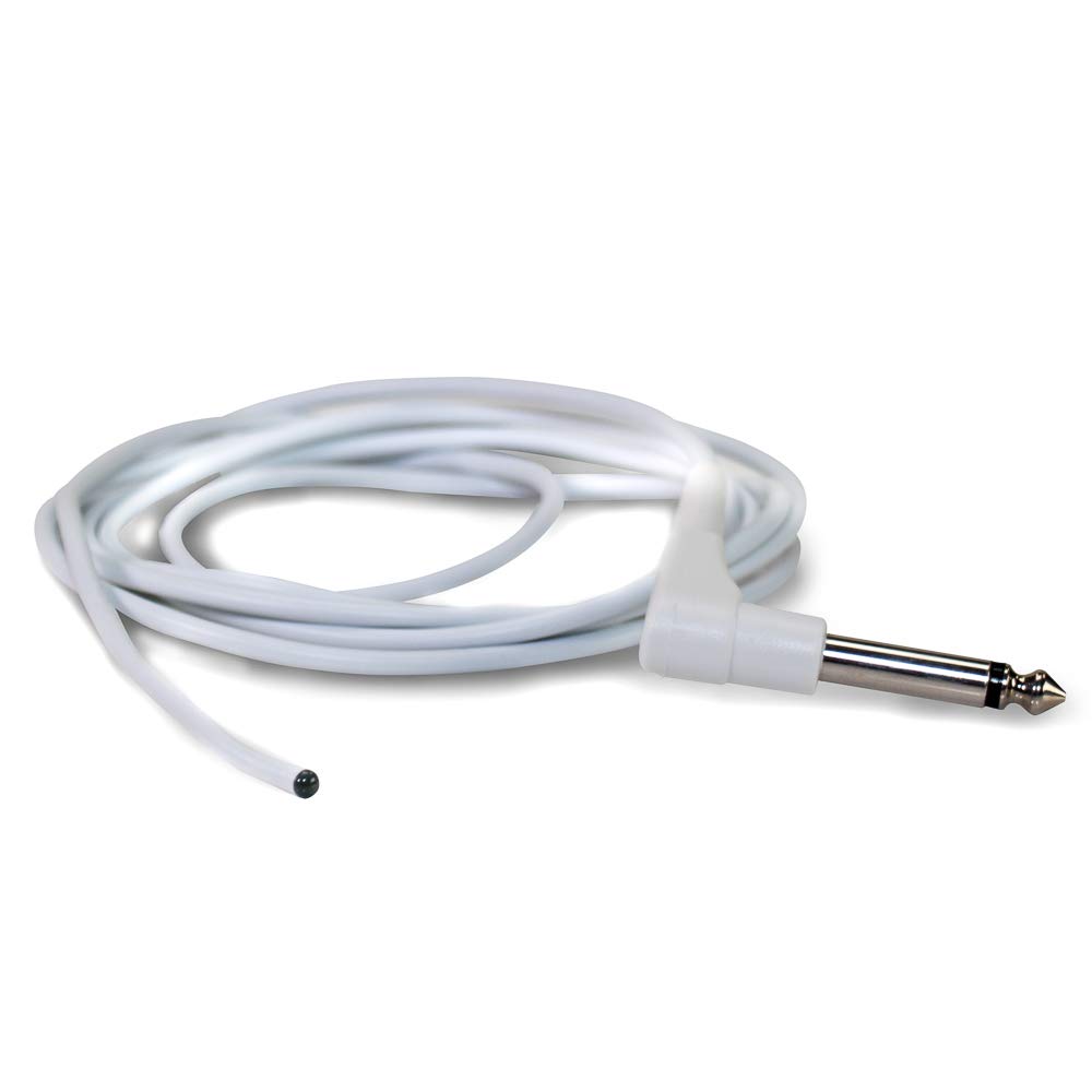 Suntech AccuVet 2m Temperatursond