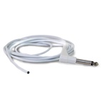 Suntech AccuVet 3m Temperatursond