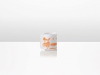 Suntech Vet Manschetter kit, Slip Luer