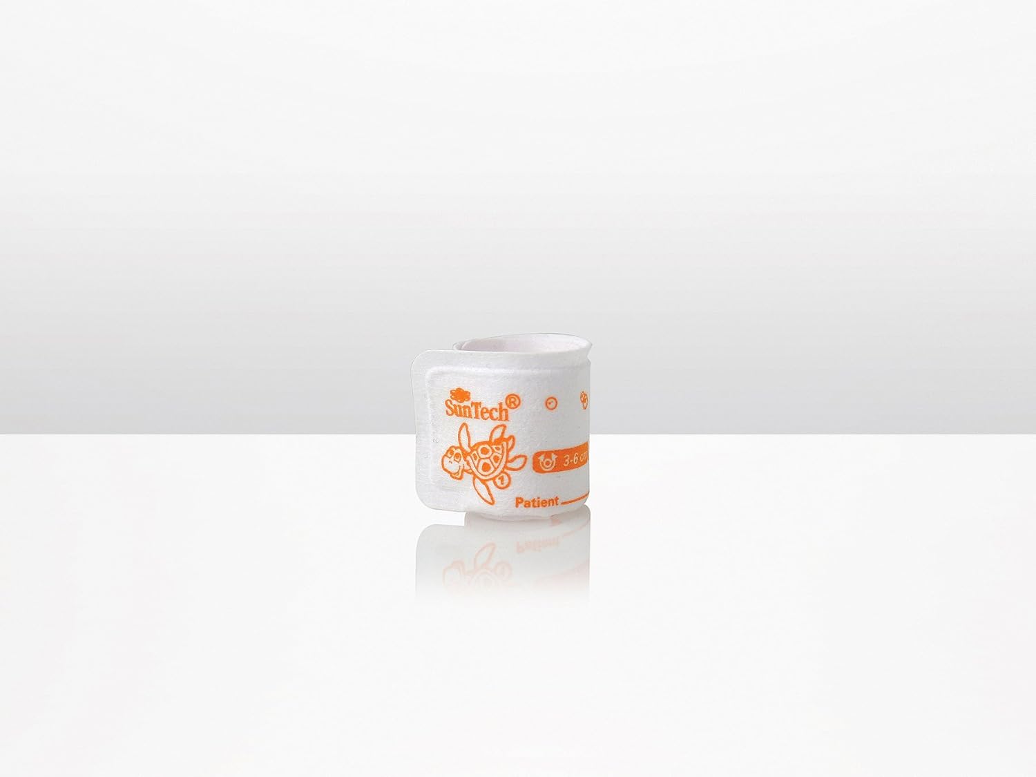 Suntech Vet Manschetter kit, Slip Luer