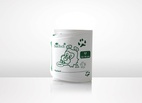 Suntech Vet Manschetter kit, Slip Luer