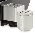 Diavet Basic Kamera med 13" skärm