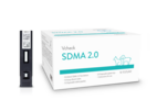 Vcheck SDMA 2.0