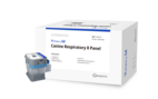 Vcheck M Canine Respiratory 8 Panel