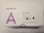 Neovet Feline morfologiskt hematologi test