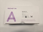 Neovet Urin & Feces Morfologiskt test