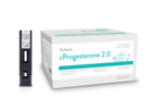 Vcheck cProgesteron 2.0