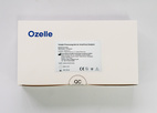 Ozelle Urin & Feces Morfologiskt test