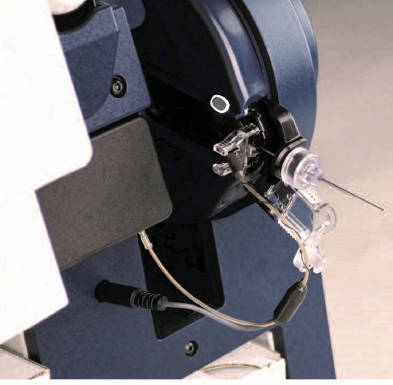 Prime Plus VET Probe S Line 100uL