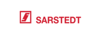 Sarstedt