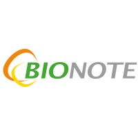 Snabbtester 