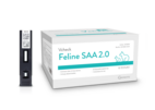 Vcheck fSAA 3.0